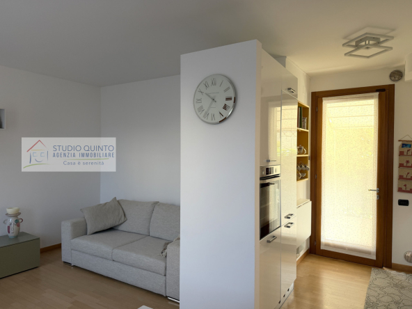 007__miniappartamento-pianoterra-scopertoprivato-quintoditreviso__8_wmk_0