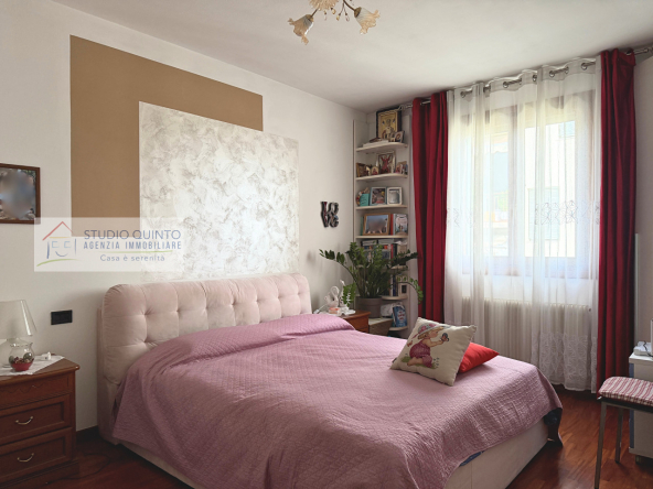 008__appartamento-trecamere-terrazzaabitabile-quintoditreviso__9_wmk_0