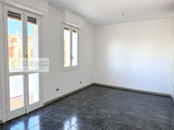 008__villaaschiera-ristrutturata-trecamere-magazzino-trebaseleghe__9_wmk_0