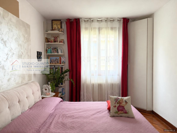 009__appartamento-trecamere-terrazzaabitabile-quintoditreviso__10_wmk_0