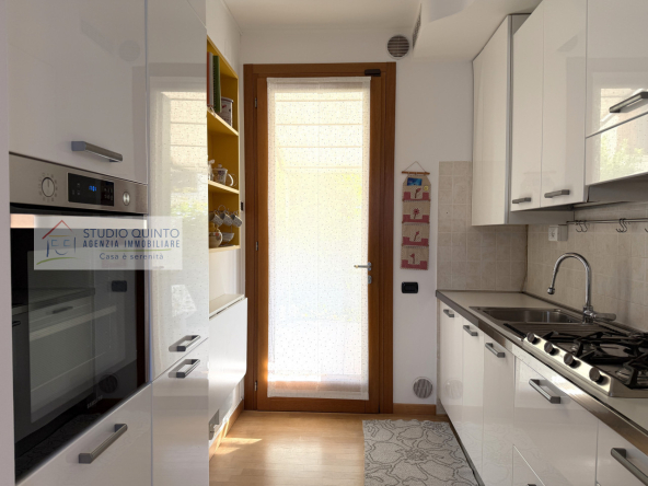 009__miniappartamento-pianoterra-scopertoprivato-quintoditreviso__10_wmk_0