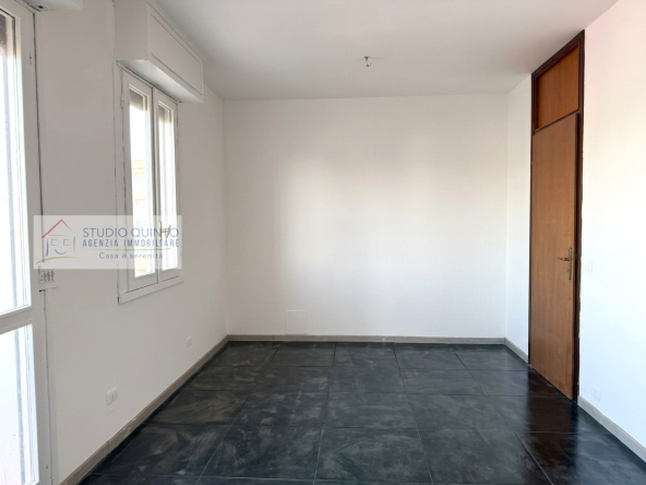 009__villaaschiera-ristrutturata-trecamere-magazzino-trebaseleghe__10_wmk_0