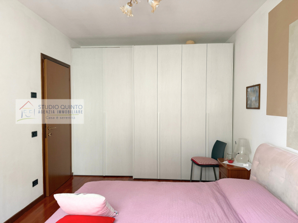 010__appartamento-trecamere-terrazzaabitabile-quintoditreviso__11_wmk_0