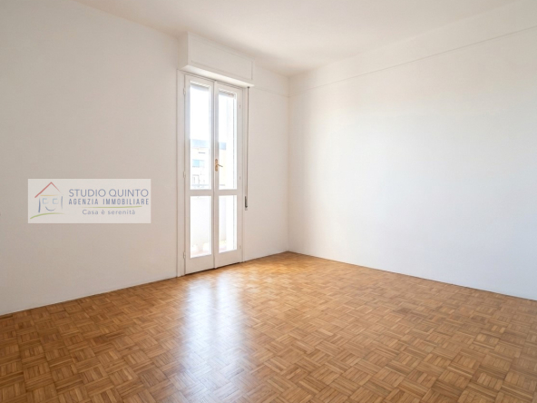 010__villaaschiera-ristrutturata-trecamere-magazzino-trebaseleghe__11_wmk_0