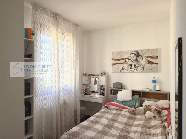 011__appartamento-trecamere-terrazzaabitabile-quintoditreviso__12_wmk_0