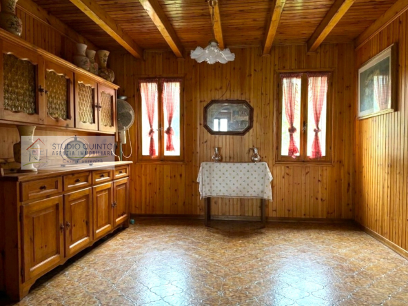 011__casasingola-magazzini-laghetto-terrenoagricolo-zerobranco__12_wmk_0