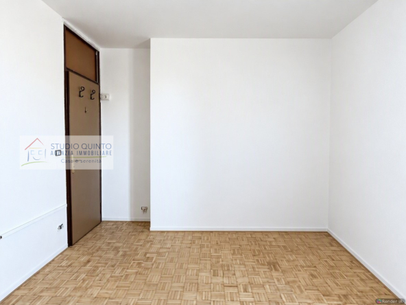 011__villaaschiera-ristrutturata-trecamere-magazzino-trebaseleghe__12_wmk_0