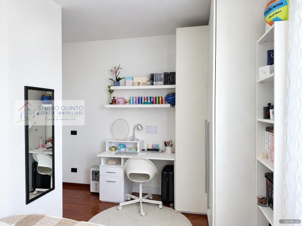 012__appartamento-trecamere-terrazzaabitabile-quintoditreviso__13_wmk_0