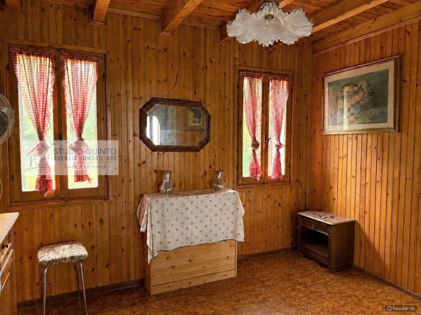 012__casasingola-magazzini-laghetto-terrenoagricolo-zerobranco__13_wmk_0