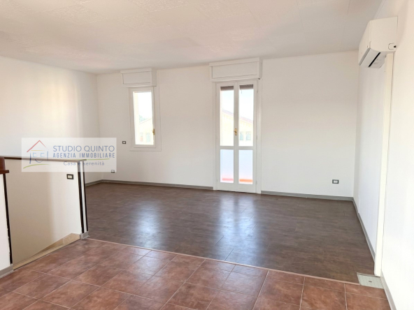 012__villaaschiera-ristrutturata-trecamere-magazzino-trebaseleghe__13_wmk_0