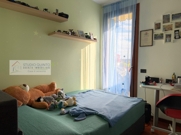 013__appartamento-trecamere-terrazzaabitabile-quintoditreviso__14_wmk_0