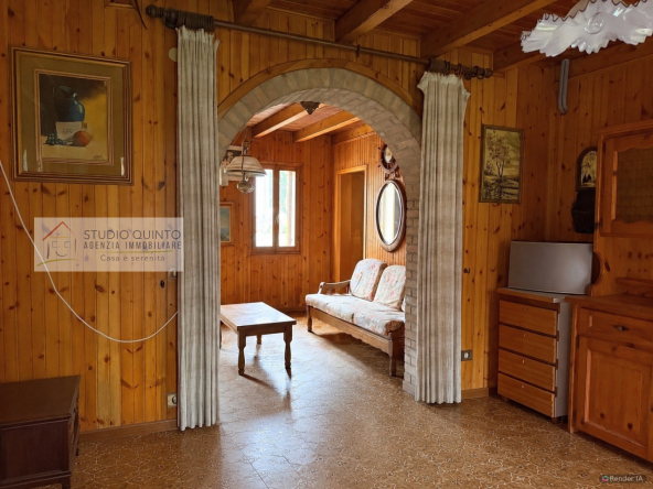 013__casasingola-magazzini-laghetto-terrenoagricolo-zerobranco__14_wmk_0