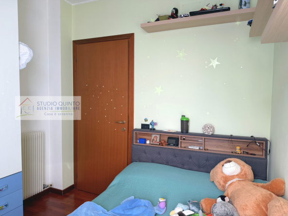 014__appartamento-trecamere-terrazzaabitabile-quintoditreviso__15_wmk_0