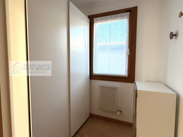 014__miniappartamento-pianoterra-scopertoprivato-quintoditreviso__15_wmk_0