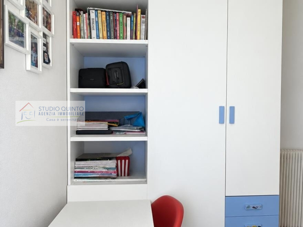015__appartamento-trecamere-terrazzaabitabile-quintoditreviso__16_wmk_0