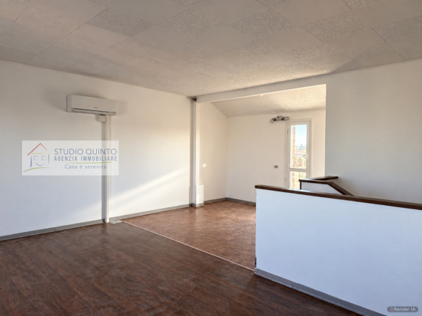 015__villaaschiera-ristrutturata-trecamere-magazzino-trebaseleghe__16_wmk_0