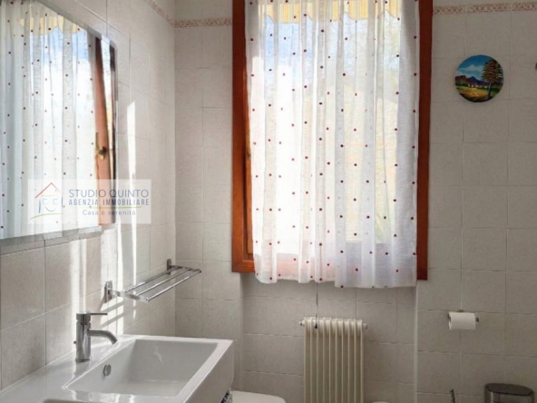 016__appartamento-trecamere-terrazzaabitabile-quintoditreviso__17_wmk_0