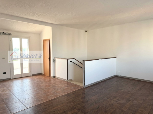 016__villaaschiera-ristrutturata-trecamere-magazzino-trebaseleghe__17_wmk_0