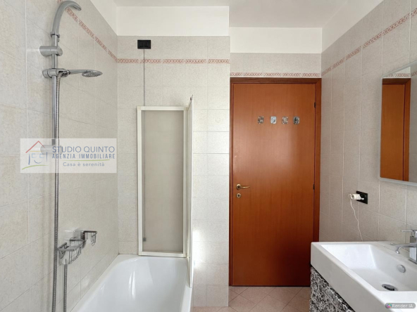 017__appartamento-trecamere-terrazzaabitabile-quintoditreviso__18_wmk_0