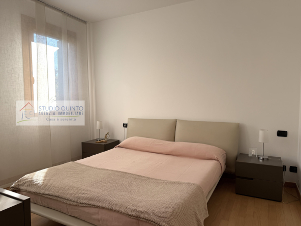 017__miniappartamento-pianoterra-scopertoprivato-quintoditreviso__18_wmk_0