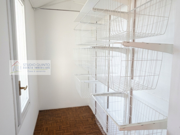 017__villaaschiera-ristrutturata-trecamere-magazzino-trebaseleghe__18_wmk_0