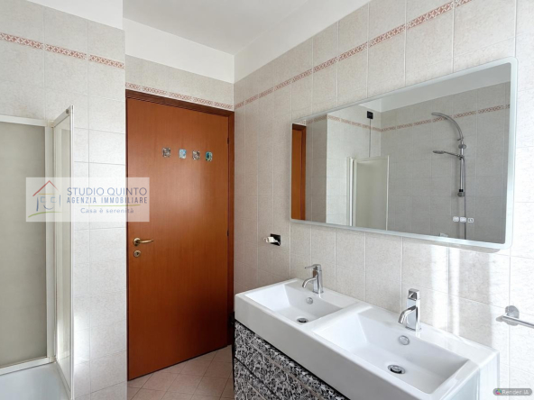 018__appartamento-trecamere-terrazzaabitabile-quintoditreviso__19_wmk_0