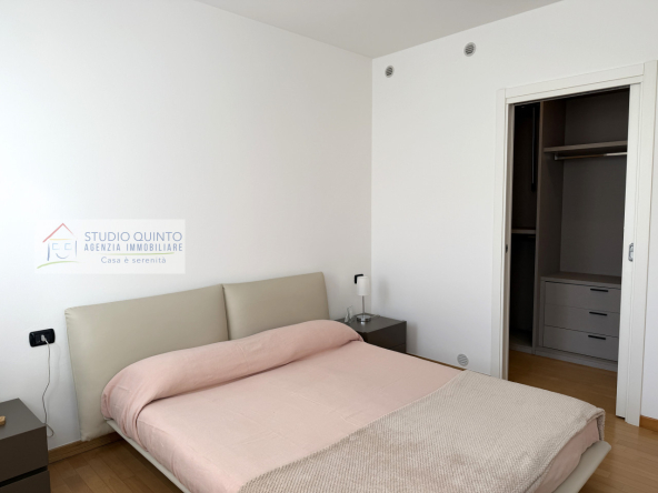 018__miniappartamento-pianoterra-scopertoprivato-quintoditreviso__19_wmk_0