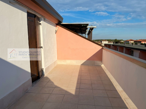 018__villaaschiera-ristrutturata-trecamere-magazzino-trebaseleghe__19_wmk_0