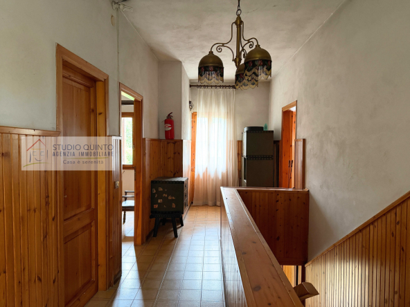 019__casasingola-magazzini-laghetto-terrenoagricolo-zerobranco__20_wmk_0