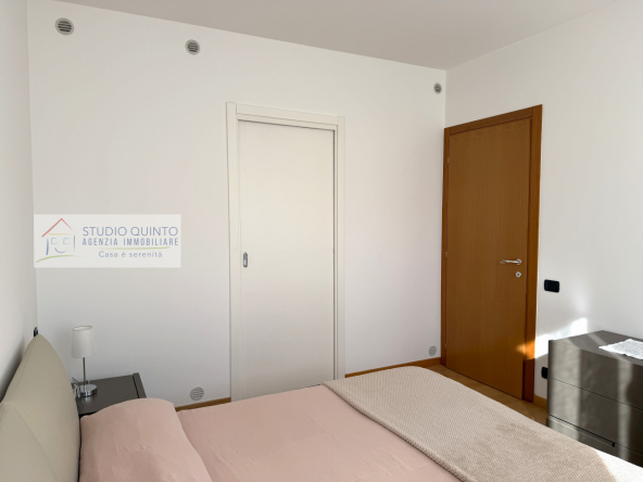 019__miniappartamento-pianoterra-scopertoprivato-quintoditreviso__20_wmk_0
