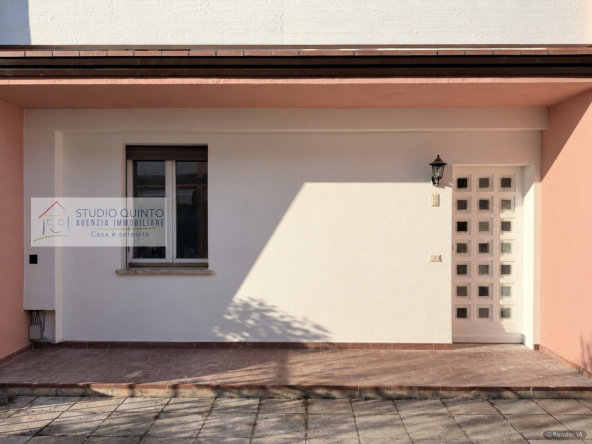 019__villaaschiera-ristrutturata-trecamere-magazzino-trebaseleghe__20_wmk_0