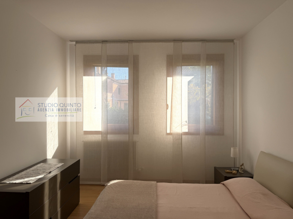 020__miniappartamento-pianoterra-scopertoprivato-quintoditreviso__21_wmk_0