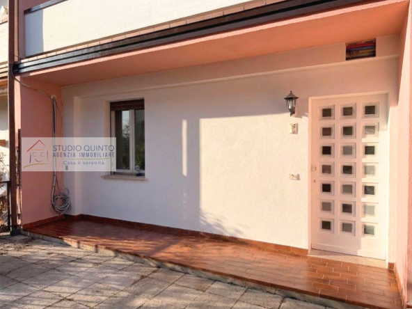 020__villaaschiera-ristrutturata-trecamere-magazzino-trebaseleghe__21_wmk_0