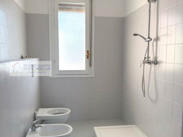 021__villaaschiera-ristrutturata-trecamere-magazzino-trebaseleghe__22_wmk_0