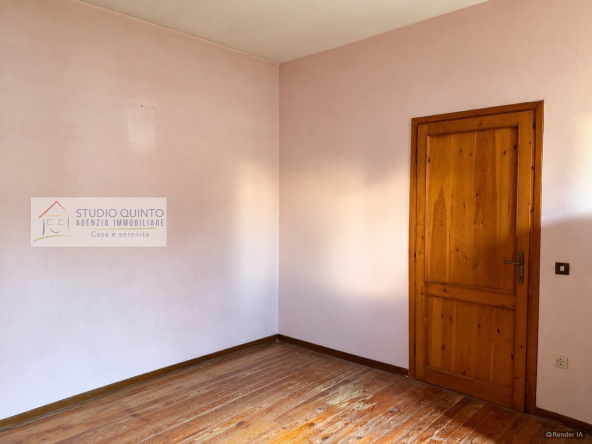022__casasingola-magazzini-laghetto-terrenoagricolo-zerobranco__23_wmk_0