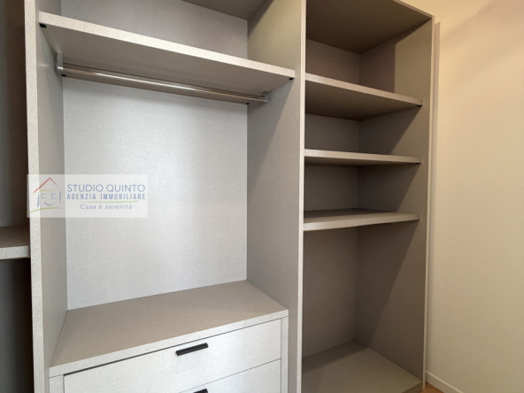 022__miniappartamento-pianoterra-scopertoprivato-quintoditreviso__23_wmk_0