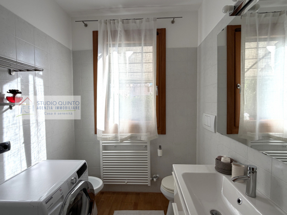 023__miniappartamento-pianoterra-scopertoprivato-quintoditreviso__24_wmk_0