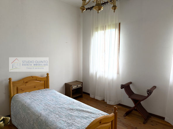 024__casasingola-magazzini-laghetto-terrenoagricolo-zerobranco__25_wmk_0