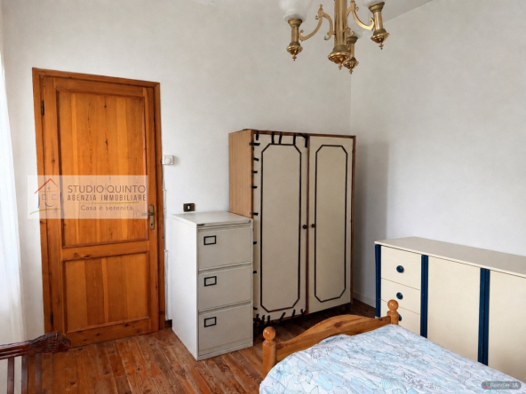 025__casasingola-magazzini-laghetto-terrenoagricolo-zerobranco__26_wmk_0