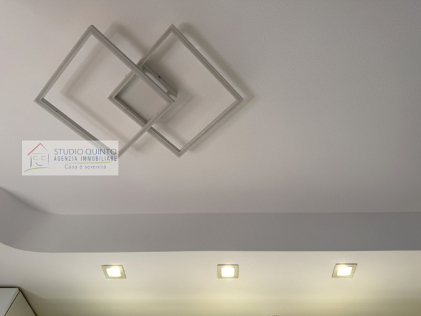 025__miniappartamento-pianoterra-scopertoprivato-quintoditreviso__26_wmk_0
