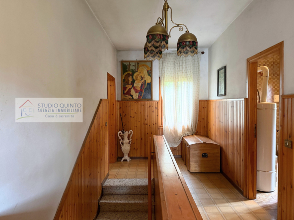 026__casasingola-magazzini-laghetto-terrenoagricolo-zerobranco__27_wmk_0
