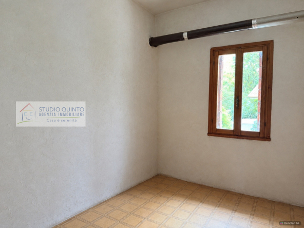 027__casasingola-magazzini-laghetto-terrenoagricolo-zerobranco__28_wmk_0