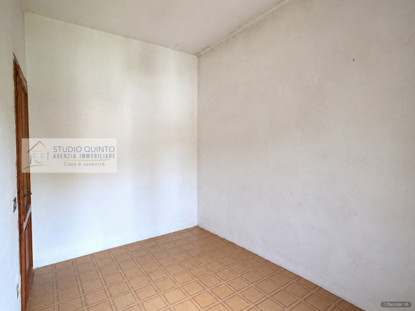 028__casasingola-magazzini-laghetto-terrenoagricolo-zerobranco__29_wmk_0