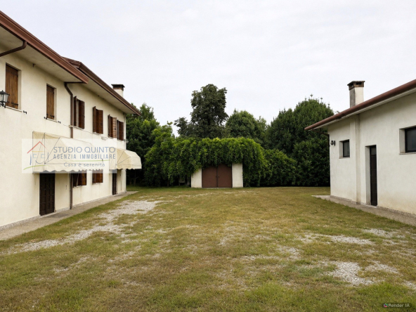 030__casasingola-magazzini-laghetto-terrenoagricolo-zerobranco__31_wmk_0