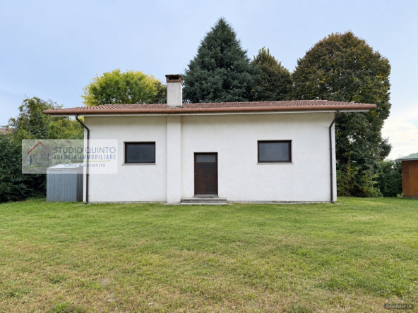 031__casasingola-magazzini-laghetto-terrenoagricolo-zerobranco__32_wmk_0